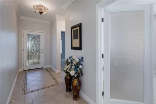 Photo #1: 2063556 Listing