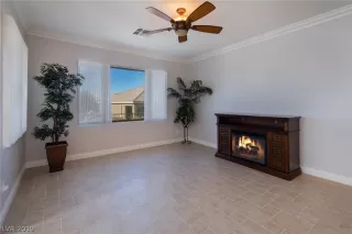 Photo #2: 2063556 Listing