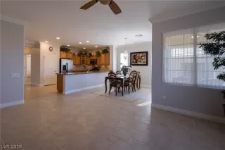 Photo #4: 2063556 Listing