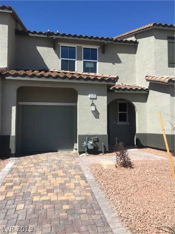 MLS: 2063603 Condo For Sale