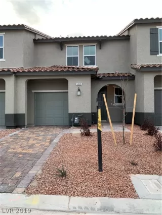 Photo #1: 2063603 Listing 