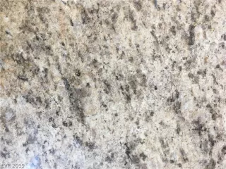 Photo #5: 2063603 Listing 