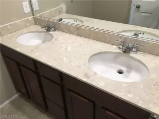 Photo #6: 2063603 Listing 