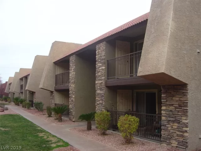 MLS: 2063634 Condo For Sale