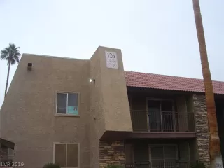 Photo #1: 2063634 Listing 