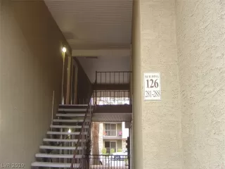 Photo #2: 2063634 Listing 