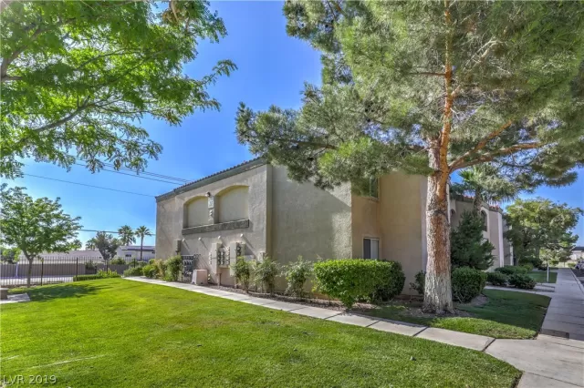 MLS: 2063647 Condo For Sale