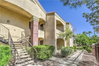 Photo #2: 2063647 Listing