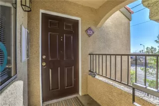 Photo #3: 2063647 Listing