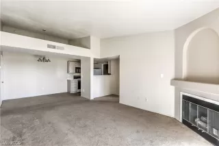 Photo #5: 2063647 Listing