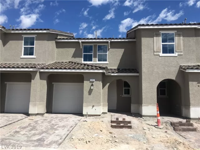 MLS: 2063667 Condo For Sale