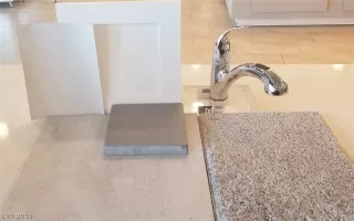 Photo #4: 2063667 Listing 