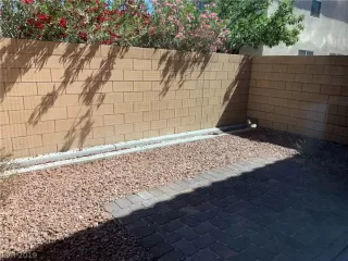 Photo #5: 2063667 Listing 