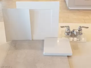 Photo #6: 2063667 Listing 