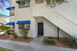 Photo #1: 2063687 Listing