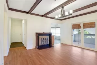 Photo #2: 2063687 Listing