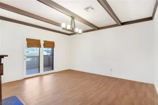 Photo #3: 2063687 Listing