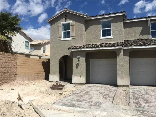 MLS: 2063689 Condo For Sale