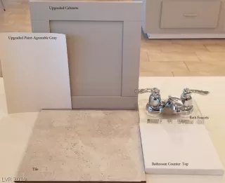 Photo #5: 2063689 Listing