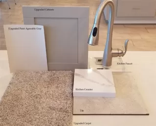 Photo #6: 2063689 Listing