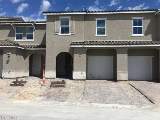 MLS: 2063699 Condo For Sale