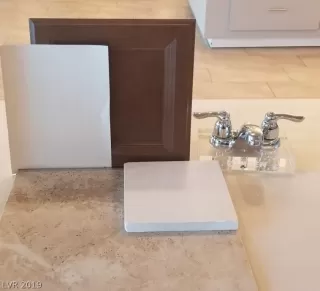 Photo #3: 2063699 Listing 