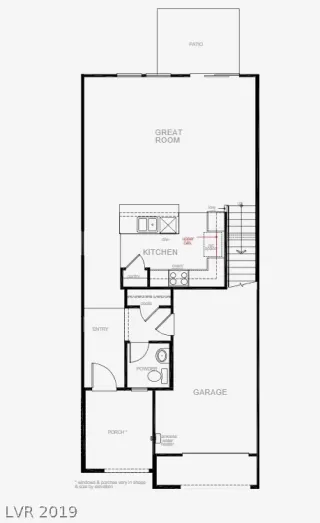 Photo #4: 2063699 Listing 