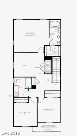 Photo #5: 2063699 Listing 