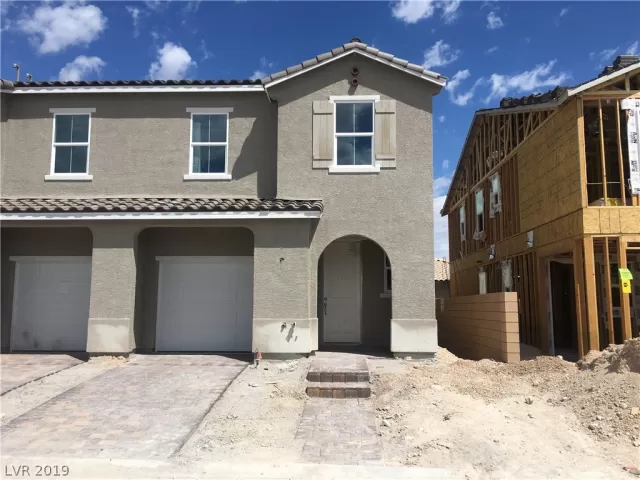 MLS: 2063704 Condo For Sale