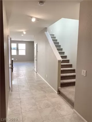 Photo #1: 2063704 Listing 