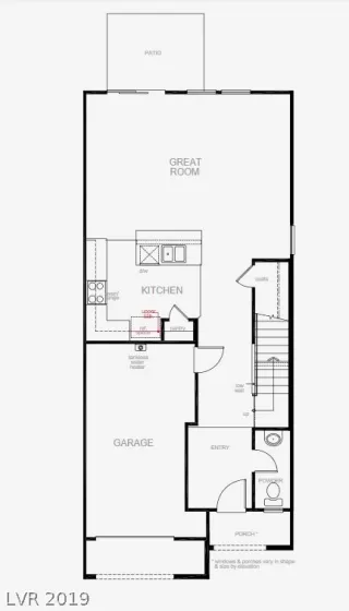 Photo #4: 2063704 Listing 