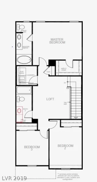 Photo #5: 2063704 Listing 