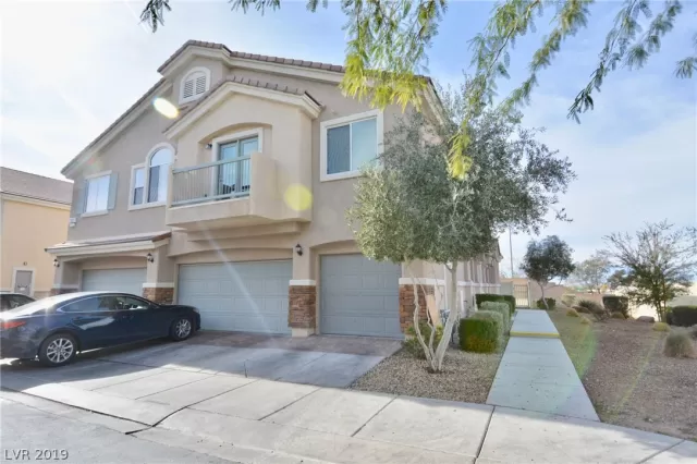 MLS: 2063718 Condo For Sale