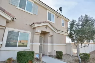 Photo #1: 2063718 Listing