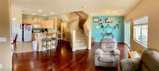 Photo #2: 2063718 Listing