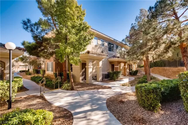 MLS: 2063729 Condo For Sale