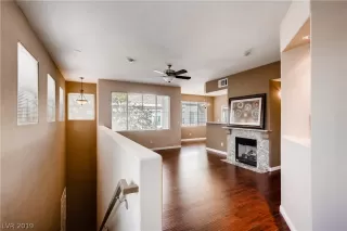 Photo #3: 2063729 Listing 