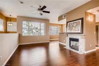 Photo #4: 2063729 Listing 