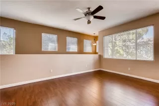 Photo #5: 2063729 Listing 