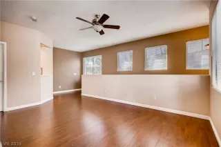 Photo #6: 2063729 Listing 