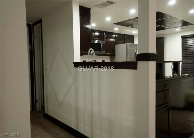 MLS: 2063732 Condo For Sale