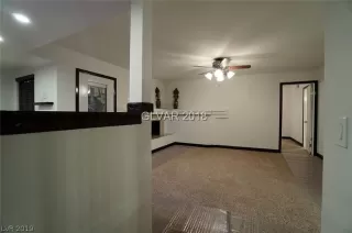 Photo #2: 2063732 Listing 