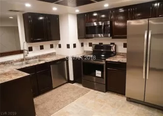 Photo #3: 2063732 Listing 