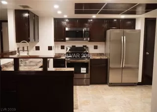 Photo #5: 2063732 Listing 