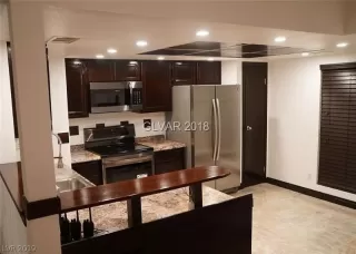 Photo #6: 2063732 Listing 