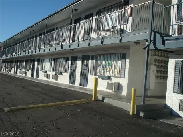 MLS: 2063745 Condo For Sale