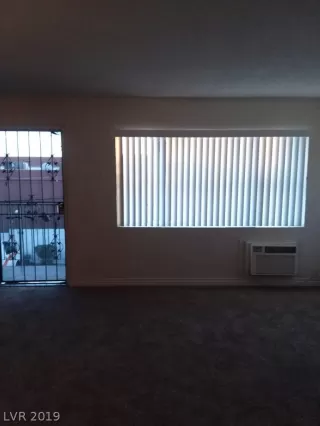 Photo #2: 2063745 Listing 