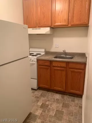 Photo #4: 2063745 Listing 