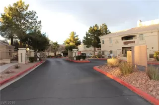 Photo #1: 2063746 Listing