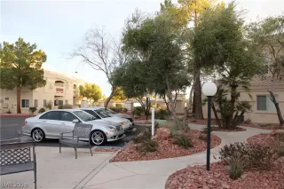 Photo #2: 2063746 Listing